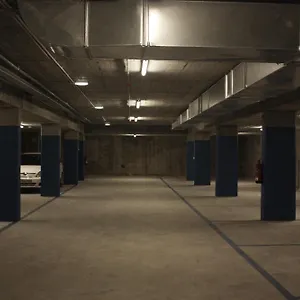 Apartment Od'a